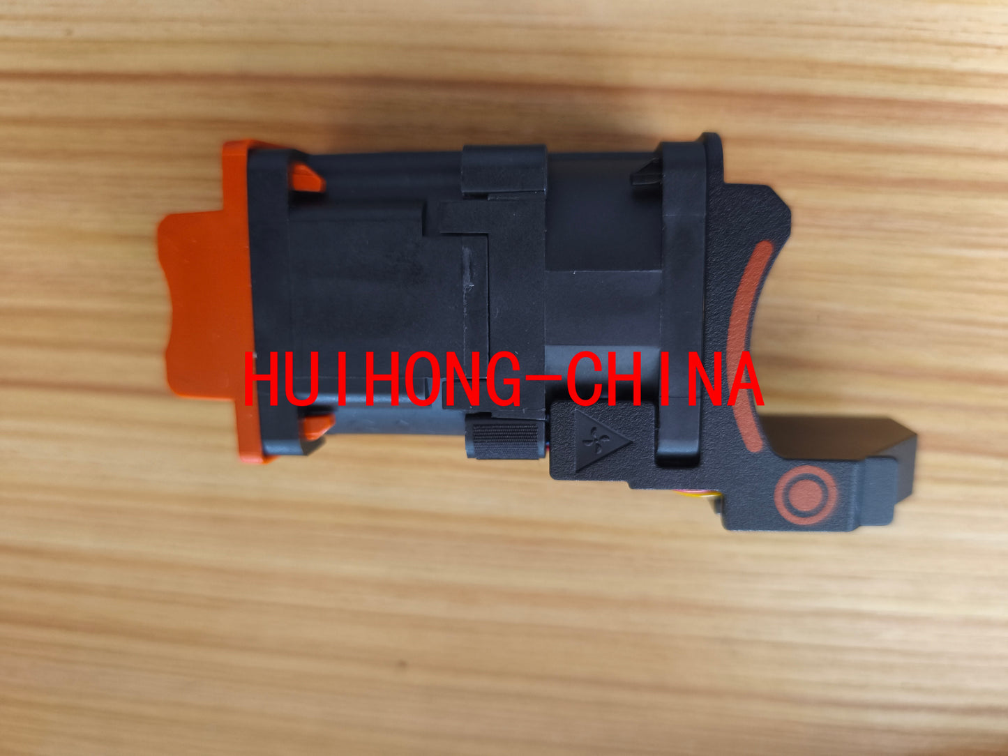 Servicer Original Dell R640 Server Standard Cooling Fan RG2X2 0RG2X2