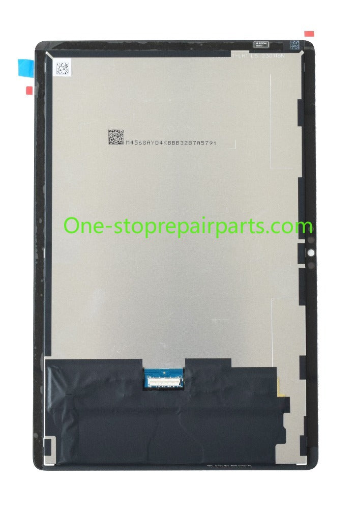 Lcd touch screen dispaly for Huawei MatePad T 10s Enjoy Tablet 2 Honor Pad X8 AGM3-W09HN AGM3-AL09HN AGS3-W00D Tablet pc LCD panel digitizer glass assembly
