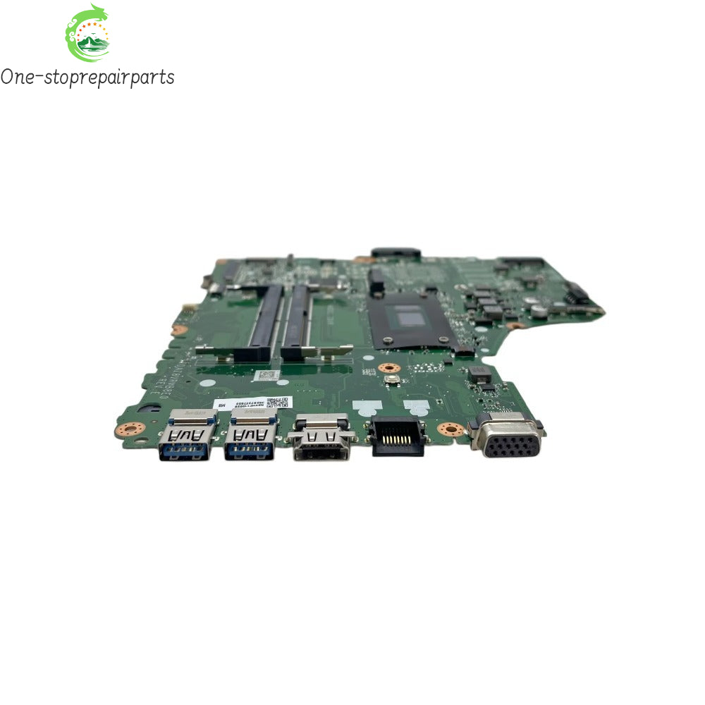 DAZ8VRMB8E0 For Acer Aspire E5-476 E5-476G P249-G3-M Laptop Motherboard With i3-8130U i5-7200U i5-8250U CPU UMA NBVHF11002 Acer laptop repair parts