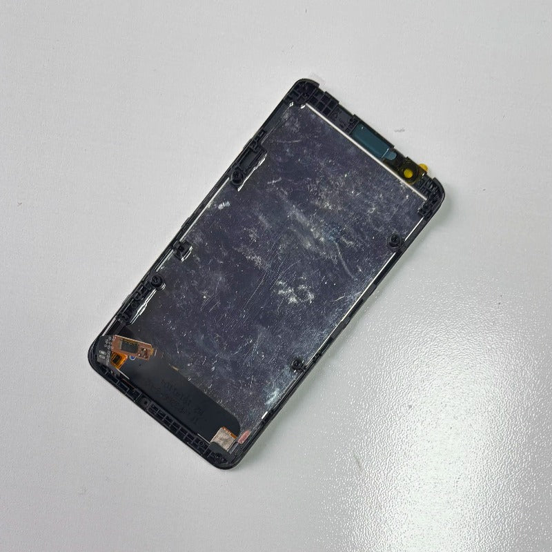 5.0"Original Quality lcd For Sony Xperia E4 LCD E2104 E2105 E2114 E2115 LCD Display Touch Screen Digitizer Assembly Replacement Sony phone repair parts