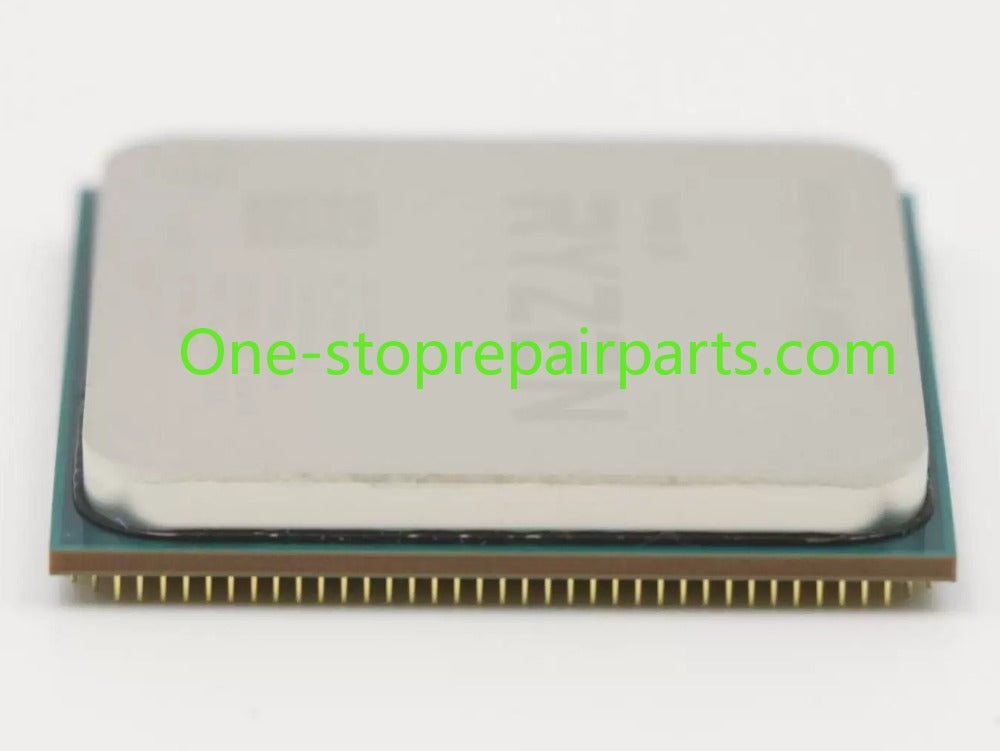 Lenovo Thinkpad CPU AMD Ryzen 5 3600 3.6G 6C 5SA0U56113 Desktop Legion T530-28APR T5-26AMR5 T540-15AMA G ideacentre G5-14AMR05 PROCESSORS chips