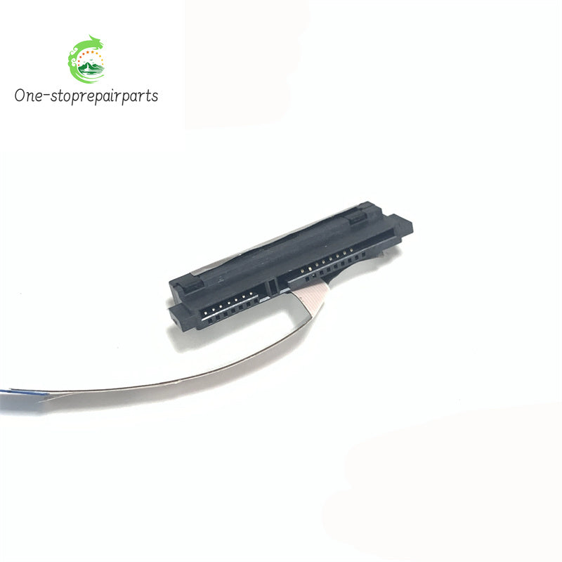 NEW ORIGINAL Laptop HDD SATA Cable For HP X360 11-AB 11-AB009LA 15-BP001TX NBX00024500 HP laptop repair parts