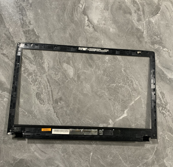 13NB0DM2AP0201 Asus ROG Strix ROG FX73VD GL753VD GL753VE cover bezel hing 13N1-0XA0501 touchpad