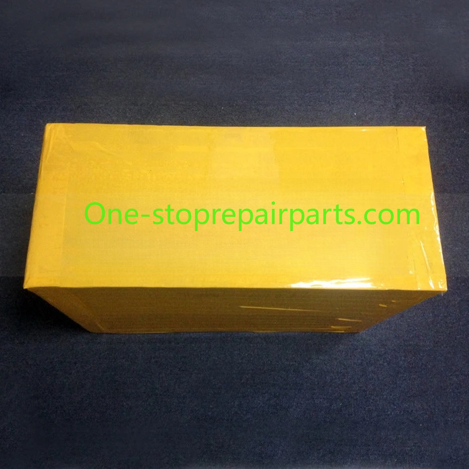 5Pcs/lot Brand New Computer Front Glass for iMac 27" A1312 LCD Display Screen Front Glass 2009-2011 922-9147 922-9469 922-9833 iMac repair parts