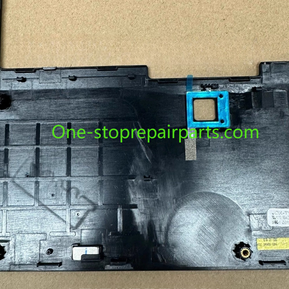 Upper case For Thinkpad P15 T15g Gen1 Gen2 c shell topcase palmrest 5CB0Z69125