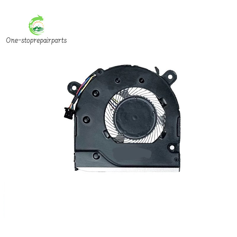 NEW ORIGINAL Laptop CPU Cooling Fan For LENOVO Xiaoxin Pro13 PRO-13 2019 2020 2021 S540-13 Lenovo laptop repair parts