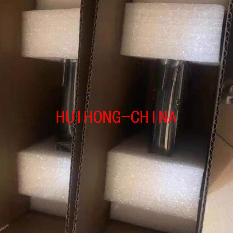 HP P09092-B21 P09924-001 HPE 1.6T SAS MU SSD G9G10 Server Hard Disk