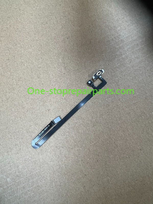 iPad PRO 11 12.0 Air 4/5/6/7/8 ipad pro11 ipad pro12.9 Air6/7/8 iPad 4/5/10 mini6/7 ipad 10/11 A2696 A2757/2777 A2696 Face color cable 13-inch sensor Floodlight sensor cable A2377A2378