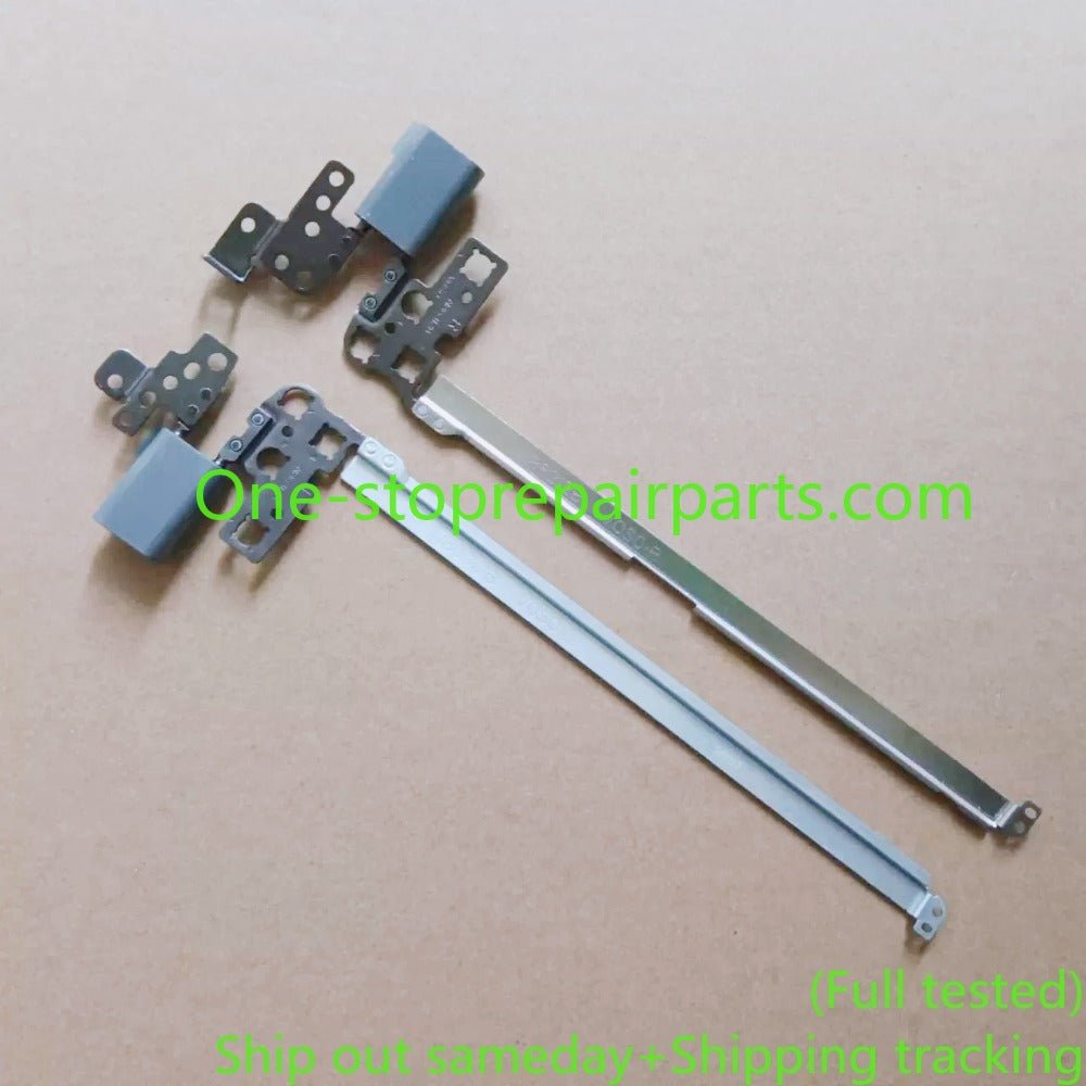 Hinge for Lenovo 300e yoga chromebook gen4 82W20003US 5H50W13826 Lcd Hinge Hinges