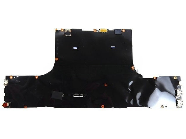 Full Tested MS-17S11 MSI RAIDER GE78HX CORE I9-13980HX GEFORCE RTX4080 12GB MOTHERBOARD 607-17S11-12S MSI laptop repair parts