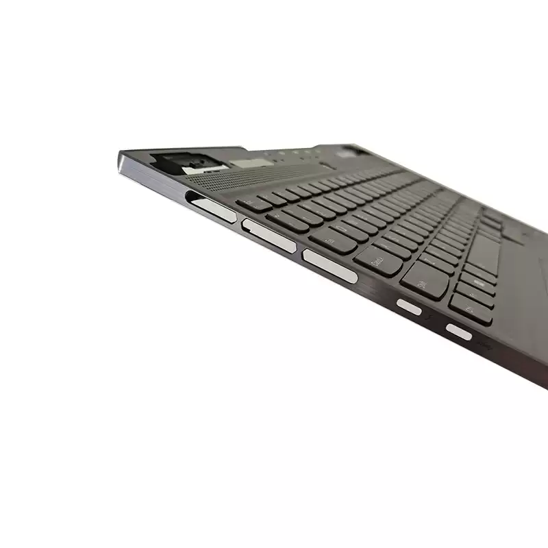 Upper case palmrest keyboard for Lenovo legion 7 R9000X Y9000X IAH7 ARH7 touchpad 2022year C cover