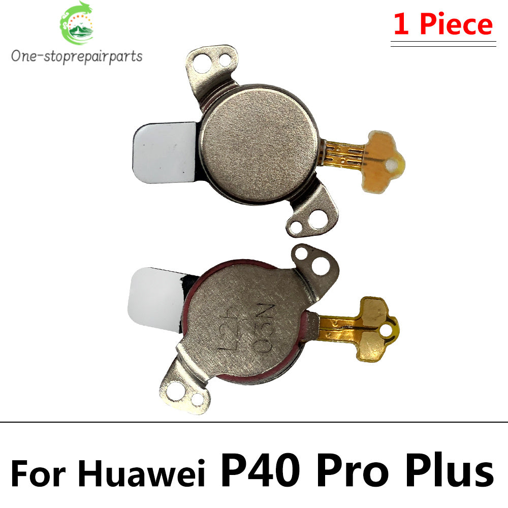 Earpiece Ear Speaker Sound Receiver Flex Cable For Huawei P9 P10 Plus P20 P30 Lite P40 Pro Lite E 5G Plus Replacement Part Huawei phone repair parts