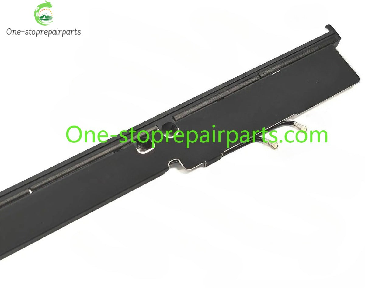 Laptop A3404 Wifi Airport WLAN Wireless Antenna 923-14154 for Macbook Neo 13" A18 Pro EMC 89842026 Year Macbook repair parts
