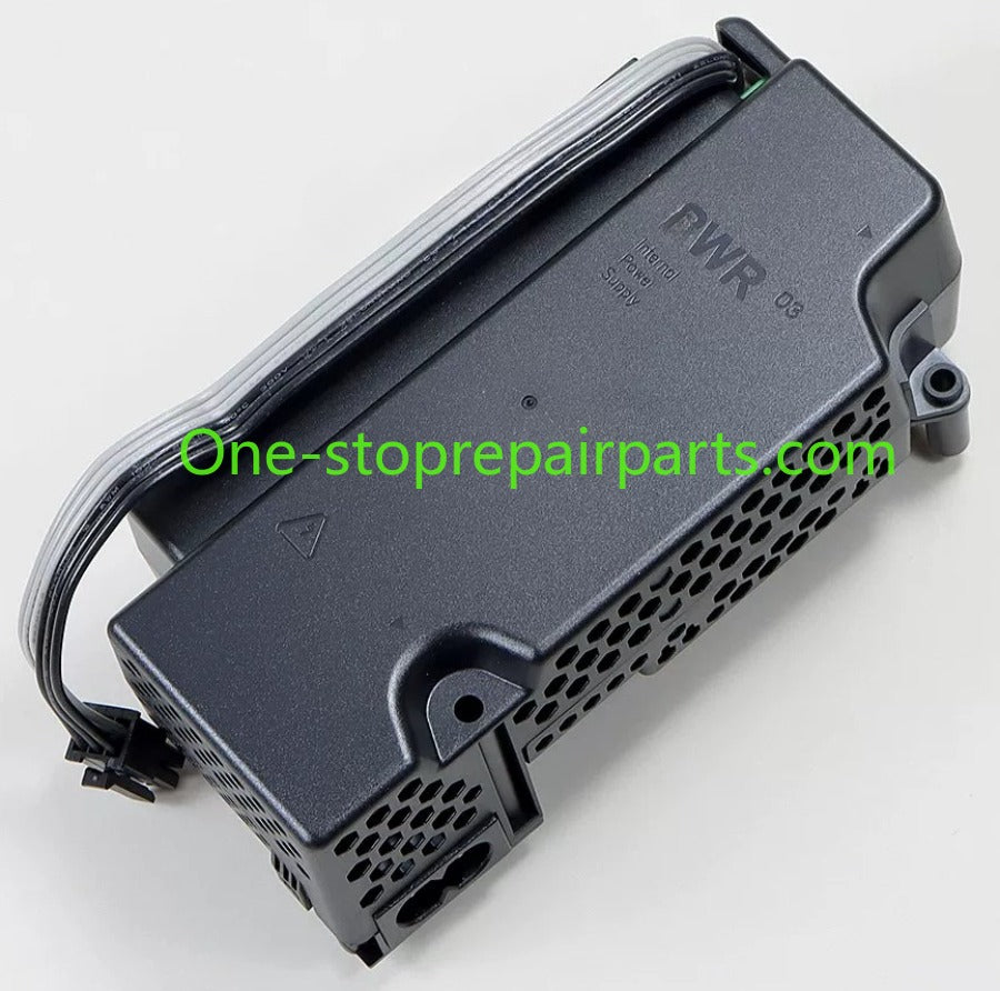 X943284-007 N15-120P1A PA-1131-13MX 12V-10.83A Chicony Internal Power Supply Unit For Microsoft Xbox One S 1681 Slim X943285-004 X943285-005 X943284-004 AC Power Supply Adapter Game console repair parts