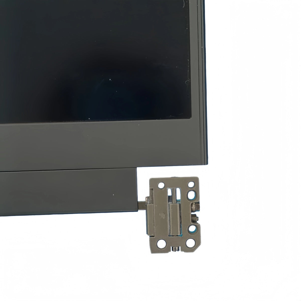 For Dell Alienware X16 R1 16‘’ Laptop LCD Screen Complete Assembly QHD+ 2560x1600 165Hz FRCV0 Dell laptop repair parts