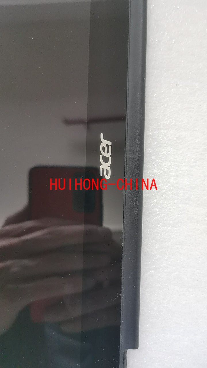 Acer Spin 3 SP313-51N Touch Screen Assembly 6M. A6DN1.001 QHD