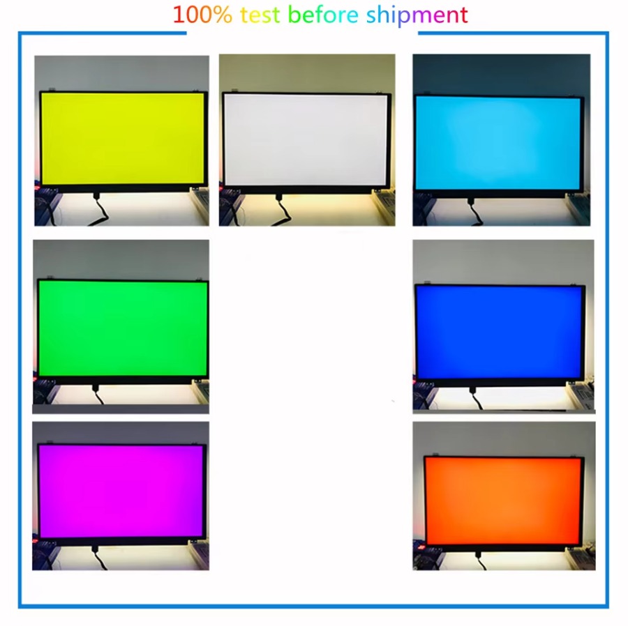 14.0 Inch WUXGA 1920 x 1200 LCD 60Hz Touch Screen for Lenovo Thinkpad X1 Carbon Gen 9 Screen N140JCN-GS9 N140JCN GS9 C1 SD10Q67050 5D10V82370 5D11X64967 Lenovo laptop repair parts