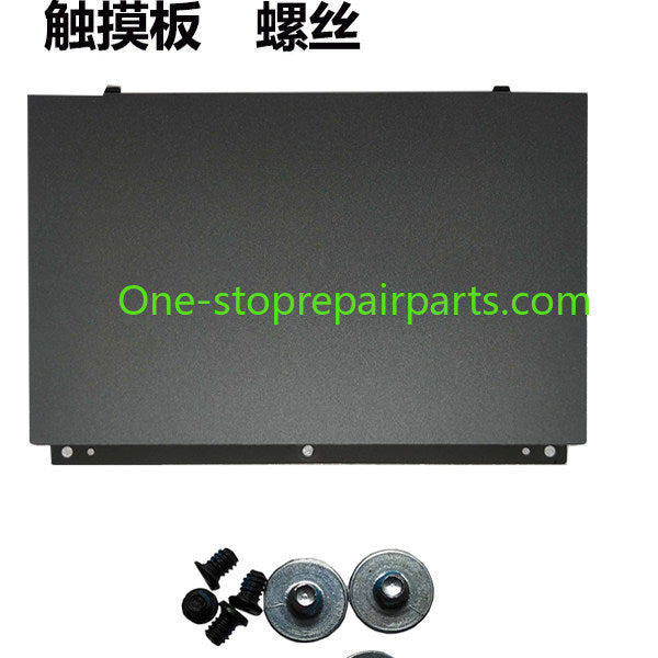 Palmrest Keyboard For HP Omen 15-EN 15-EK 15Z-EN100 TPN-Q238 Q236 RGB US M00667-001 M00666-001 M00666-B31 RGB Backlit topcase