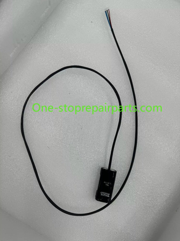 HP Flash Backed Write Cache (FBWC) Capacitor (Battery) With 36-in Cable For P420 P222 P421 p820 Array Card G8 Battery 660093-001 654873-003 Server repair parts