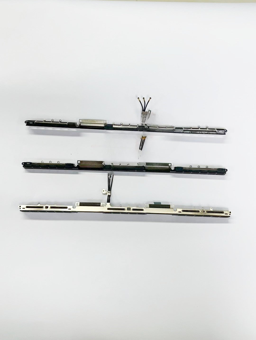 Macbook 14 inch A2442 16 inch A2485 WiFi antenna Bluetooth antenna cable