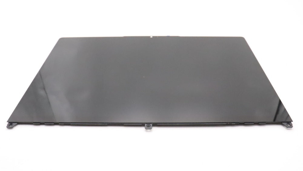 For Lenovo IdeaPad Flex 5 14ALC7 5-14IAU7 82R9 82R7 82TA LCD Touch Screen Display Assembly 5-14 5D10S39790 5D10S39787 5D10S39788 5D10S39785 5D10S39902 5D10S39903 Display Lenovo laptop repair parts
