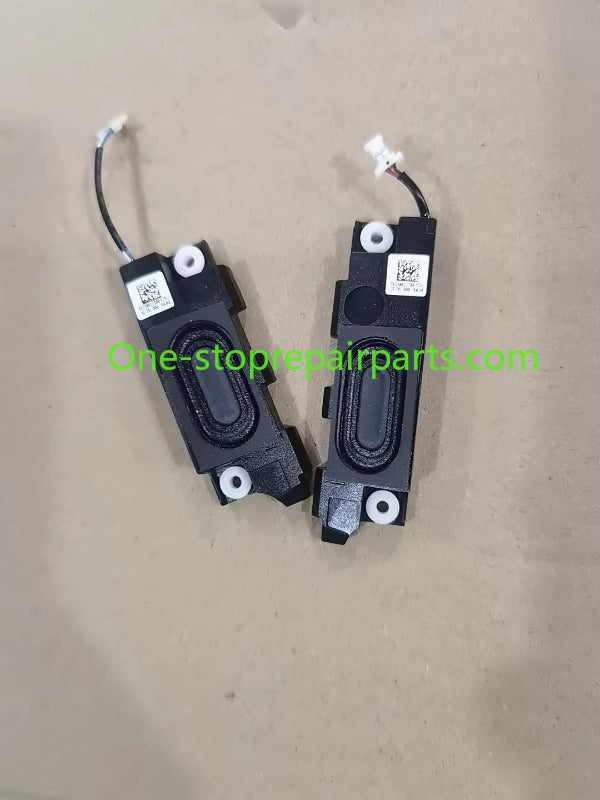 Speaker for ACER AN515-44 AN515-45 N20C1 PH315-53 audio L R speakers