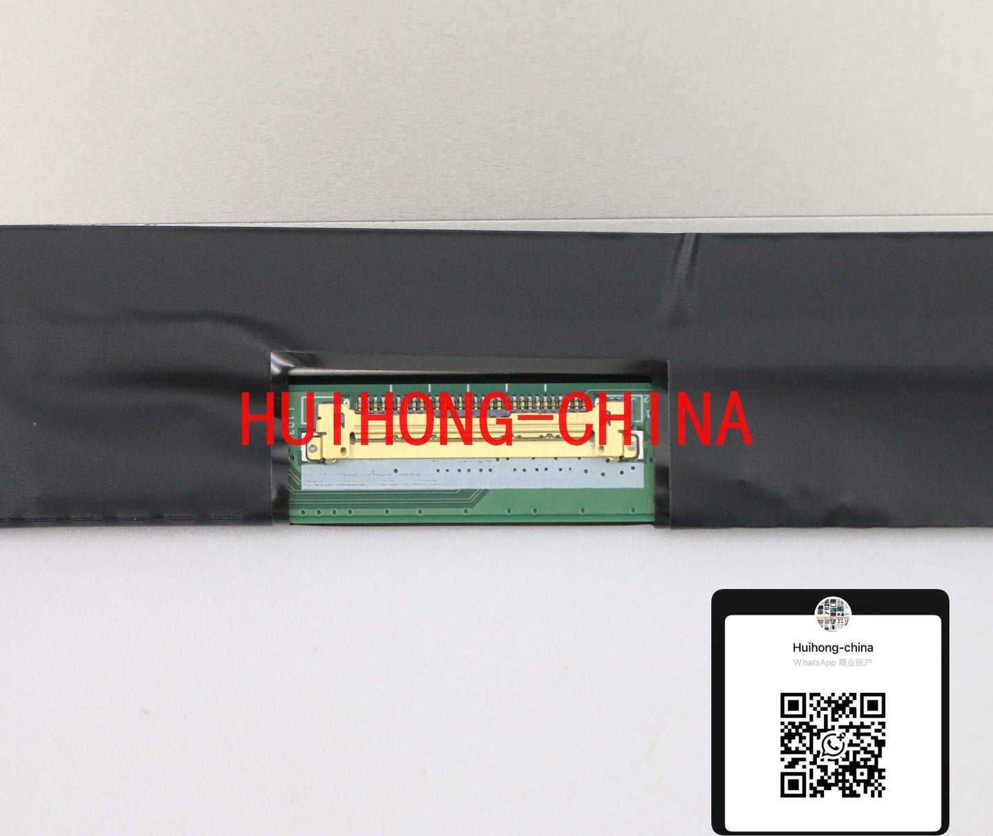 Lenovo IdeaPad S540-14 S540-14IWL 14IML 14AP 5D10M42879 5D10T02899 5D10M42880 14" FHD Non Touch LED LCD Screen IPS FHD 1080P Display