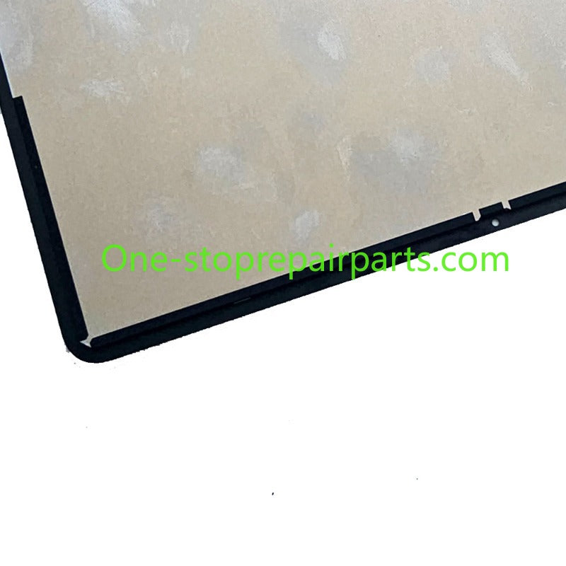 Lcd touch screen dispaly for VIVO IQOO PAD5 PA2553 PA2556 Tablet pc LCD panel digitizer glass assembly