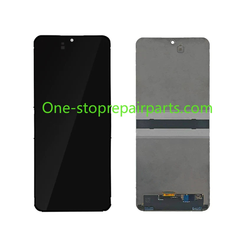 LCD touch screen assembly for Samsung Fold1/F9060/W20 Fold2/F9160/W21 Fold3/F9260/W22 Fold4/F9360/W23 Fold5/F9460/W24 Z Fold6-F9560 Zflip1/F7000 Zflip2/f7070 Zflip3/f711/w22ip digitizer panel screen