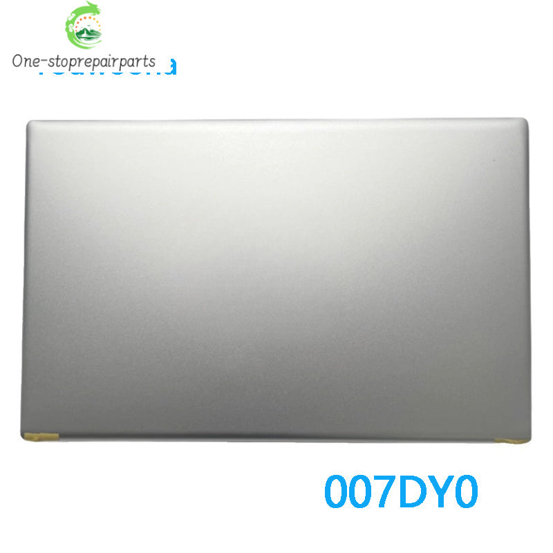 NEW ORIGINAL Laptop Replacement Lcd Back Cover Case A Case For DELL Inspiron 15Plus 7510 007DY0 007DY0 0165K0 165K0 Dell laptop repair parts