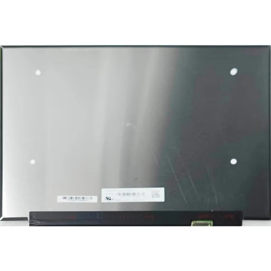 14.0" QHD+ WQXGA 2560 x 1600 40-pin eDP LCD Screen DY9R6 0DY9R6 for Dell Alienware x14 R2 Laptop Display Matrix Panel 2560*1600 165HZ Only for Non-Touch Screen Dell laptop repair parts