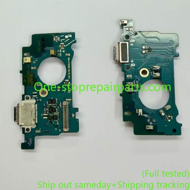 Samsung Galaxy XCover 5/6/7/pro SM-G525F Xcover5 SM-G715F XCover Pro SM-G736/Xcover 6pro Xcover7/SM-G556B Xcover7Pro/SM-G766B Charging Port Flex USB Dock Board Motherboard ribbon cable earphone Speaker Rear Back Front Camera