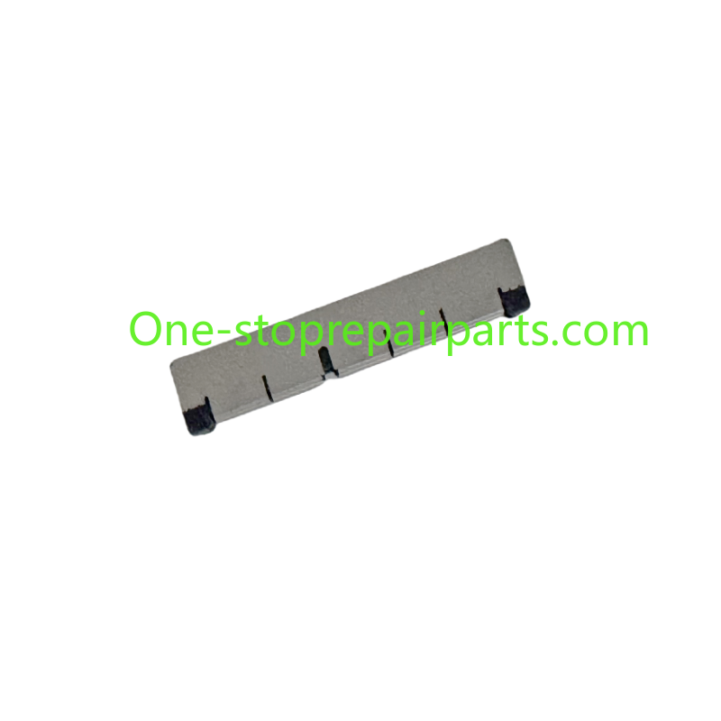 Hard disk socket Motherboard hard disk socket Replacement For Macbook Pro A1708 logic board hard disk port replacement