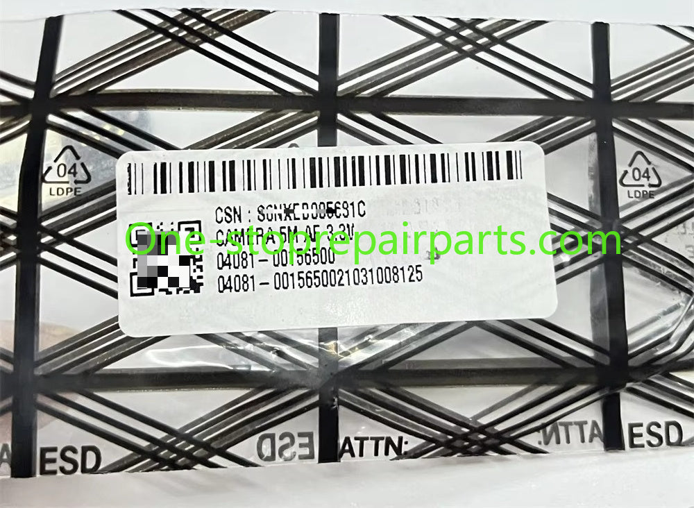 04081-00156500 Original For ASUS Chromebook C214M 04081-00156600 04081-00156300 World Facing Camera 100% Test Ok ASUS laptop repair parts