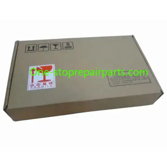 NEW For Toshiba Satellite S40t-AT02M S40T-B U40t-A C55T C55DT E45t-A Touch Screen Glass Digitizer Toshiba laptop repair parts