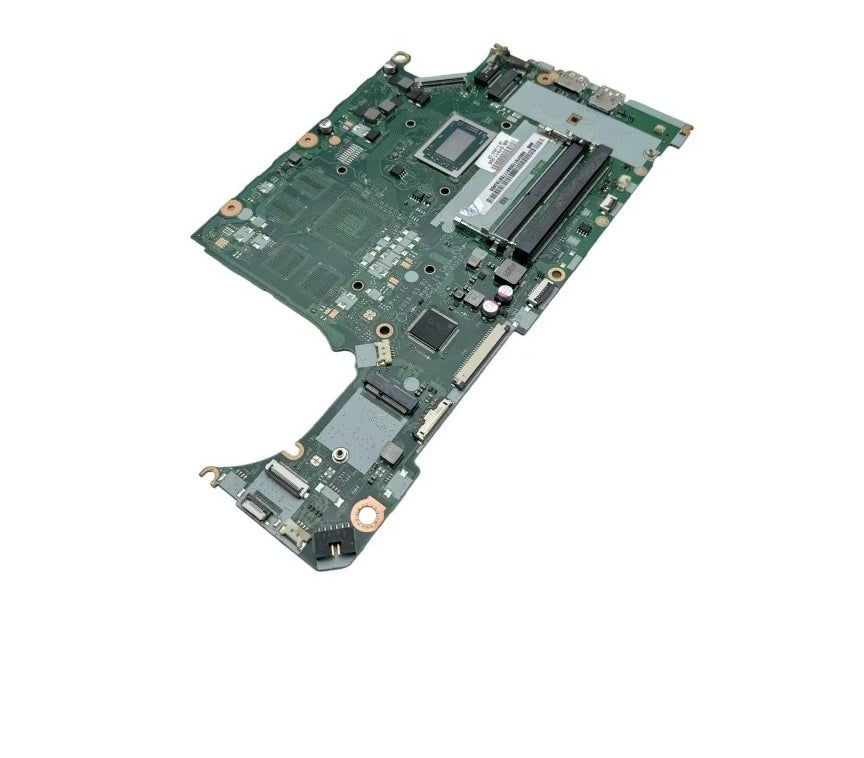 DH5JV LA-G021P For Acer Aspire AN515-42 A315-41 Laptop Motherboard With R3-2200 R5-2500 R7-2700 CPU UMA NB.GY911.007 NBGY911003 Acer laptop repair parts