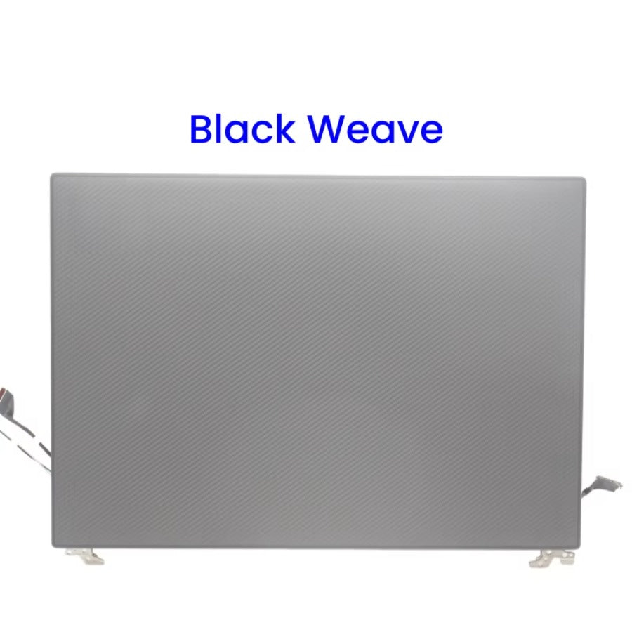 16" for Lenovo ThinkPad P1 Gen 6 Type 21FV 21FW Complete Upper Half LCD Non-Touch/OLED Touch Display Screen Assembly Replacement Lenovo laptop repair parts
