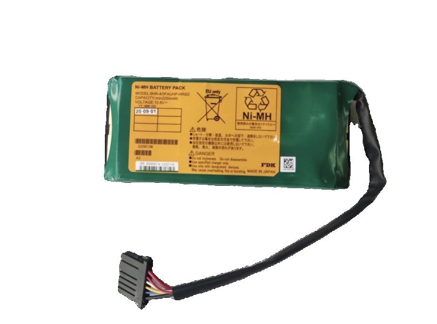 New 2026 Hitachi NiMH battery pack 3289081-A HDS VSP G350 G1000 3290735-A Controller Battery Server repair parts