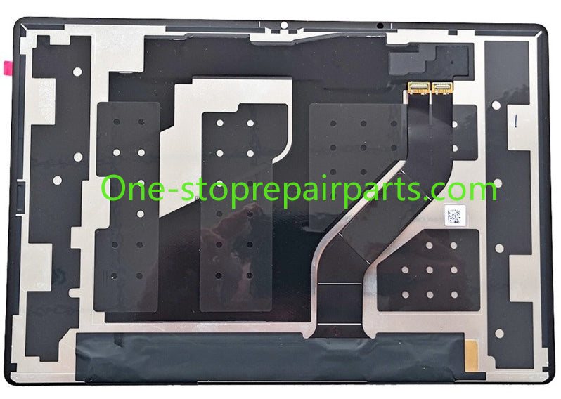 Lcd touch screen dispaly for huawei matepad air 2025 LRT-W20LRT-W30 Tablet pc LCD panel digitizer glass assembly