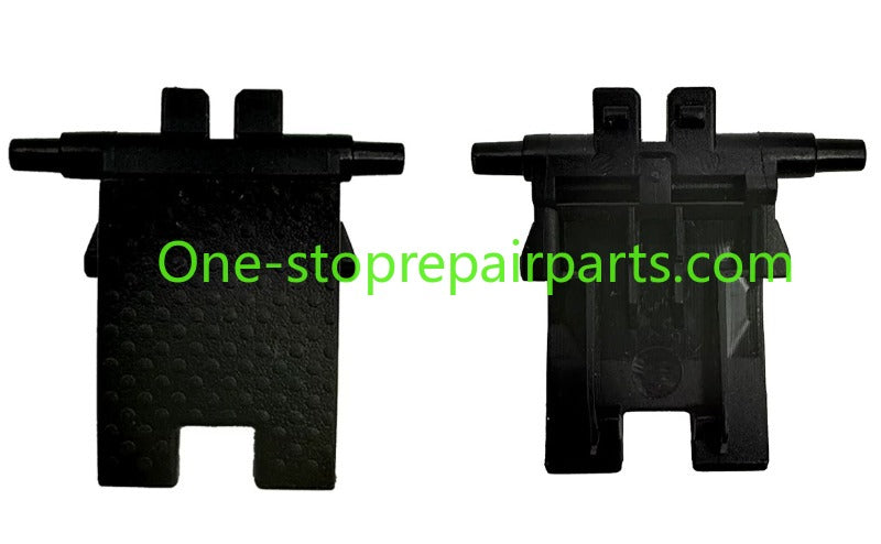 Cover case for Acer Aspire 3 A314 series A314-22 N20Q1 lcd housing bezel palmrest botom hinge cover touchpad DD0Z8ELC011/001/000 LCD Screen Display EDP Cable