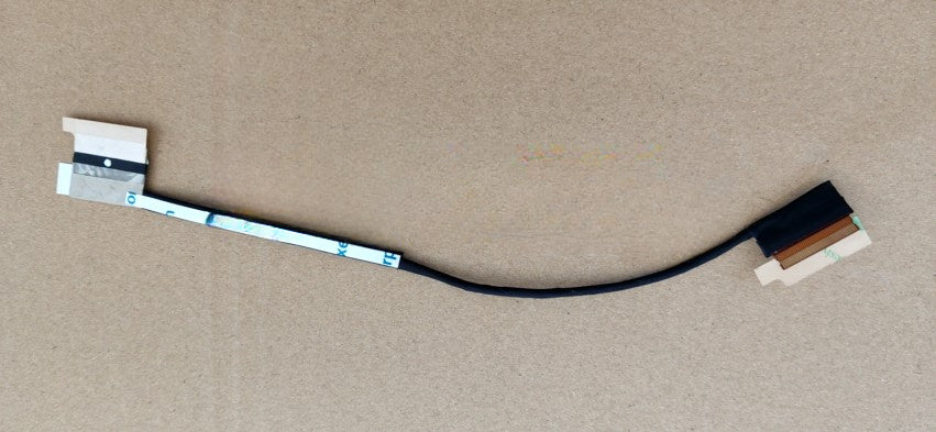 Lenovo Slim 7 Pro 14ITL5 Pro 14 2021 LCD Screen cable DC02C00N010 5C10S30190 EDP Cable