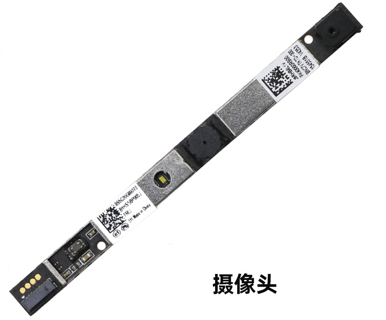 (Shipping fee not include)原装 forLenovo B50-30 B50-45 B50-70 B50-80 B51-30 屏轴 屏线 喇叭