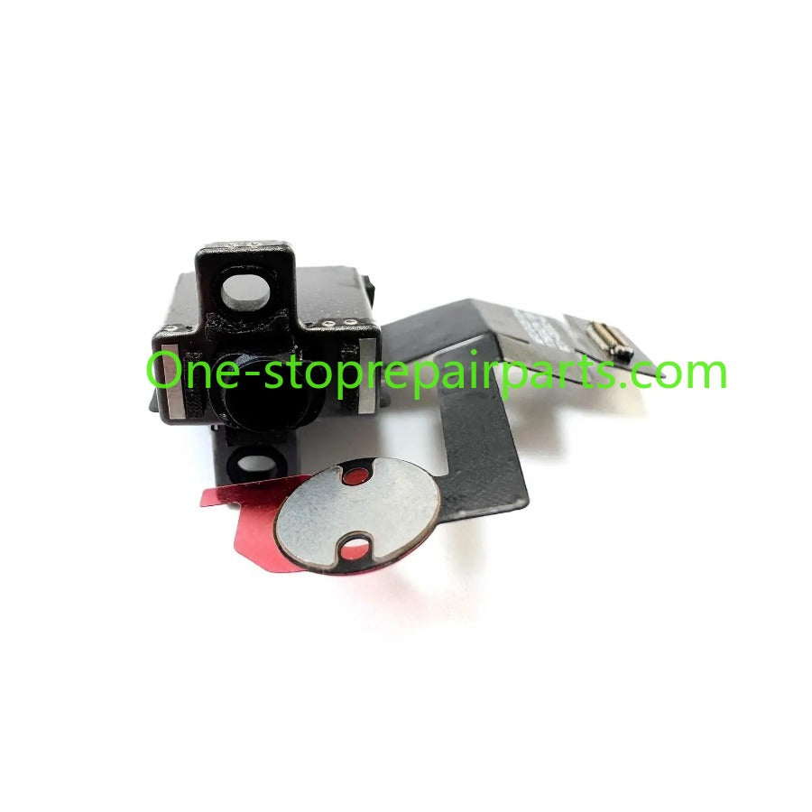 New Audio Board and Status Indicator Light SIL Connector Port for Mac mini M4 (2024,A3238 M4,A3239 M4Pro) 821-05303-A 923-10947 Mac repair parts