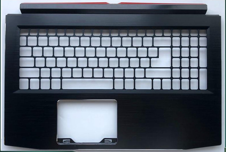 (Shipping fee not include)Acer Helios 300 Predator15 G3 G3-571 573 A cover C cover topcase