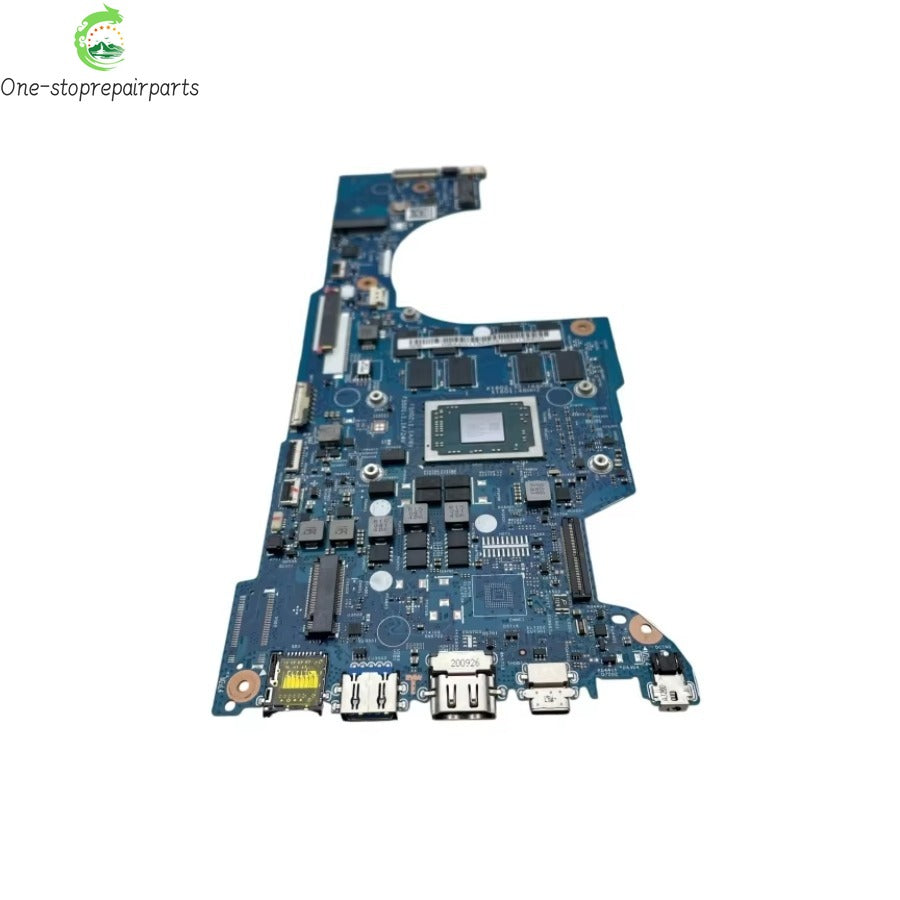 203014-1 203014-1M For Acer Spin SP314-21 SP314-21N Laptop Motherboard With 3050U R3-3250U R5-3500U R7-3700U CPU 4GB/8GB-RAM Acer laptop repair parts
