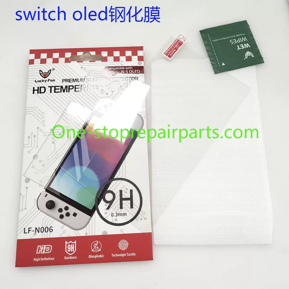 LCD For Switch Lite LCD Screen Display Digitizer Switch Lite NS switch NS LCD NS LITE NS OLED touch lcd dispaly panel game console repair parts