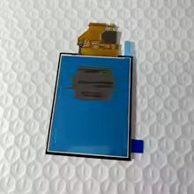 SONY A7M3 RX100 M6 HX99 ZV1 ZV- E10 Camera LCD touch screen with backlit dispaly panel Digital Camera Repair parts
