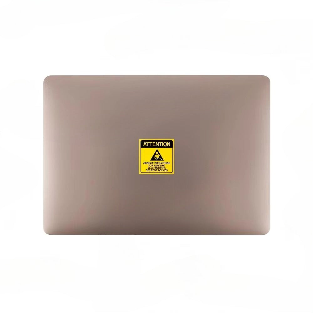 13” New LCD Screen Assembly Replacement for MacBook Air A2337 A1932 A2179 Full LCD Display Grey/Silver/Gold Macbook laptop repair parts