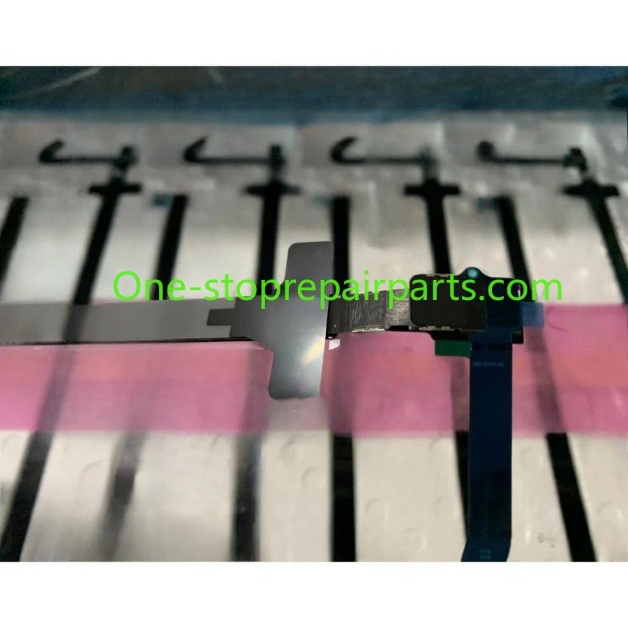 New for Macbook Pro Retina 13" A1706 A1989 Touchbar Touch Bar LED Display LCD Screen Bezel Panel 2016 - 2019 Year Macbook repair parts