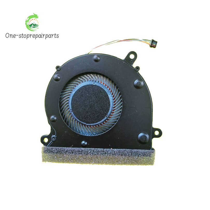 NEW Original LAPTOP CPU COOLING FAN FOR Huawei MateBook13 WRTB- WFE9L W09 HN-W19R/L W29 HUAWEI laptop repair parts
